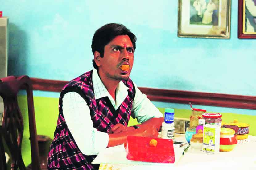 (संग्रहित छायाचित्र)