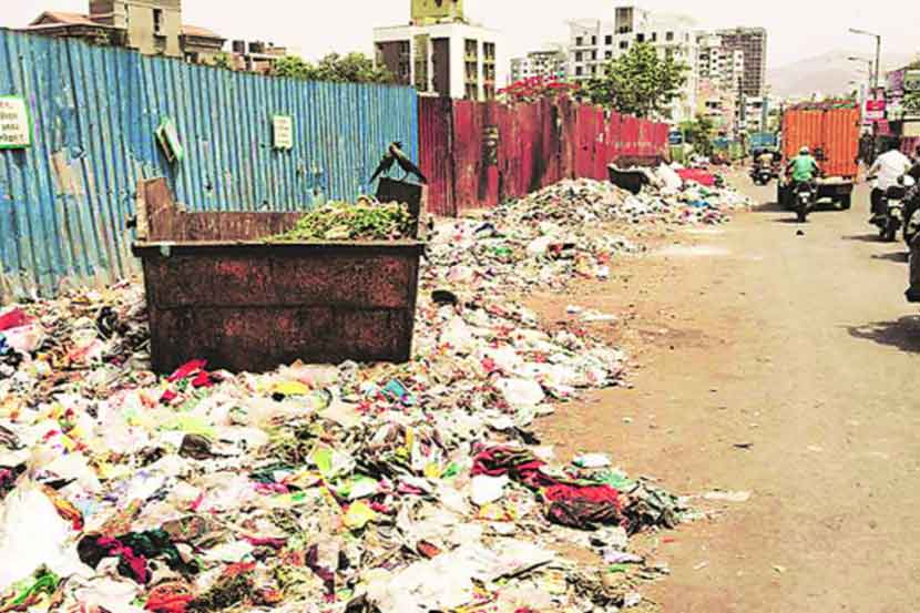(संग्रहित छायाचित्र) (संग्रहित छायाचित्र)