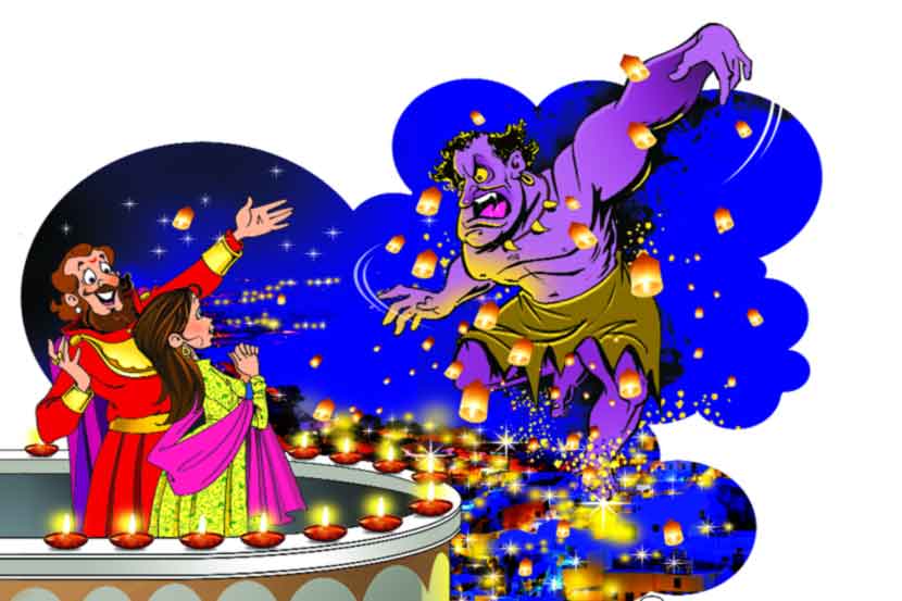 (संग्रहित छायाचित्र)
