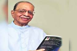 рдЕрд╡рдШреЗ рдкрд╛рдКрдгрд╢реЗ рд╡рдпрдорд╛рди : рд▓реЗрдЦрди рдорд╛рдЭреЗ рд╡реНрдпрд╕рди