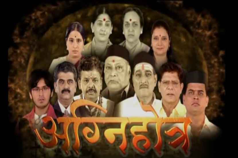 (संग्रहित छायाचित्र)