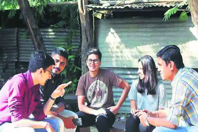 (संग्रहित छायाचित्र)