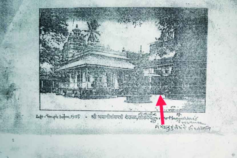 (संग्रहित छायाचित्र)