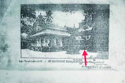 (संग्रहित छायाचित्र)