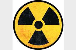 कुतूहल : कृत्रिम किरणोत्सार