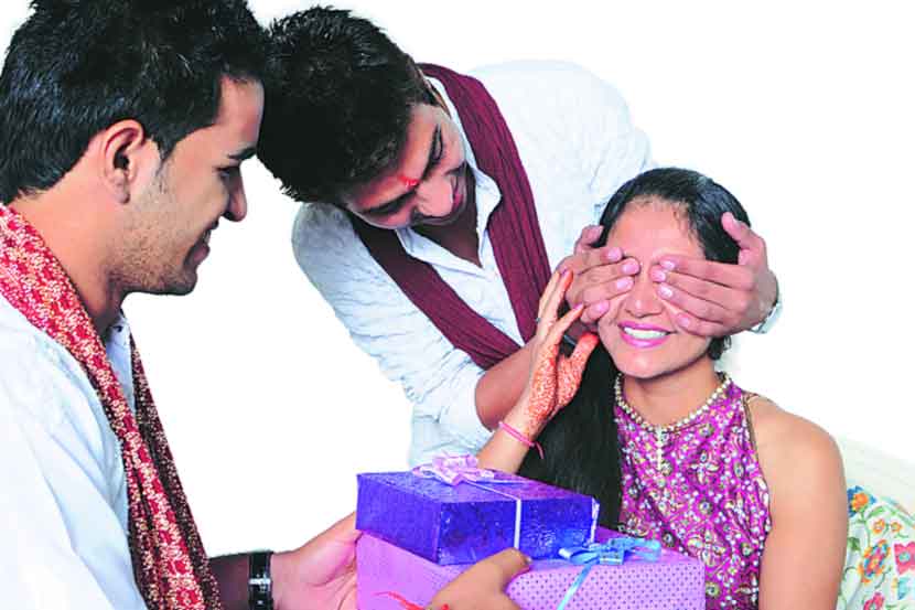(संग्रहित छायाचित्र)
