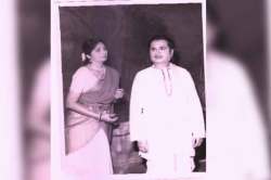 अवघे पाऊणशे वयमान : ..देठालाही कळू नये