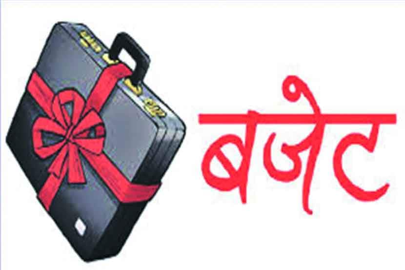 (संग्रहित छायाचित्र)