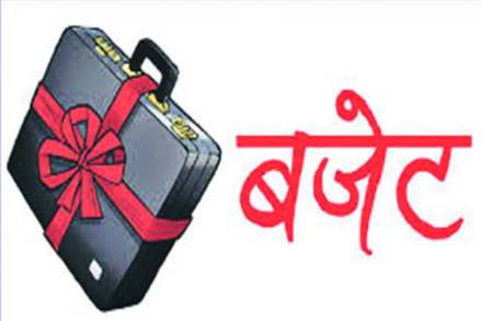 (संग्रहित छायाचित्र)