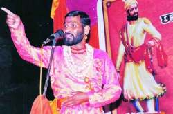 निवडणुकीतील ‘प्रतीकांचे पोवाडे’