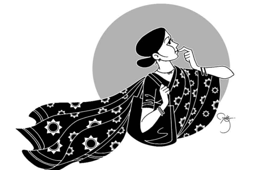 (संग्रहित छायाचित्र)