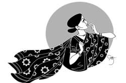 मनातलं कागदावर : खांद्यावरचा पदर आणि पर्सही