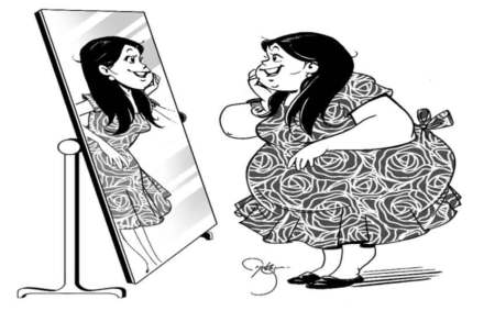 (संग्रहित छायाचित्र) (संग्रहित छायाचित्र)