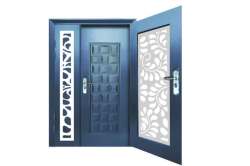 युती दारांची