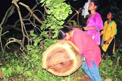 लालकिल्ला : लोकांच्या प्रश्नांचे काय?