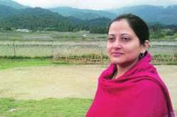 क्षण एक पुरे! : प्रॅक्टिकल फिलॉसॉफर