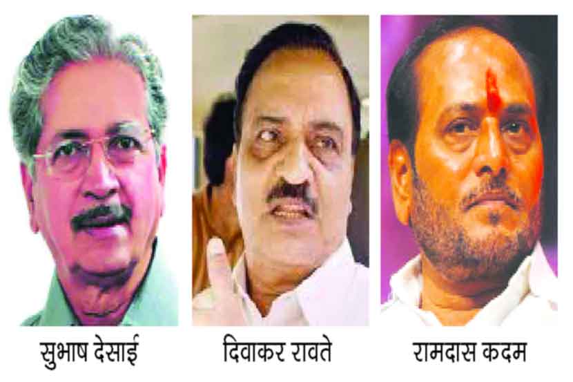 (संग्रहित छायाचित्र)