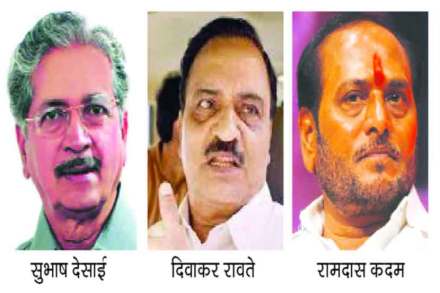 (संग्रहित छायाचित्र)