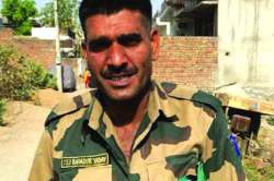तेजबहादूर यादव ‘जेजेपी’तून बाहेर