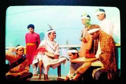 рд╡рд┐рдЪрд┐рддреНрд░ рдирд┐рд░реНрдорд┐рддреА : рд╣реБрдмреЗрд╣реВрдм