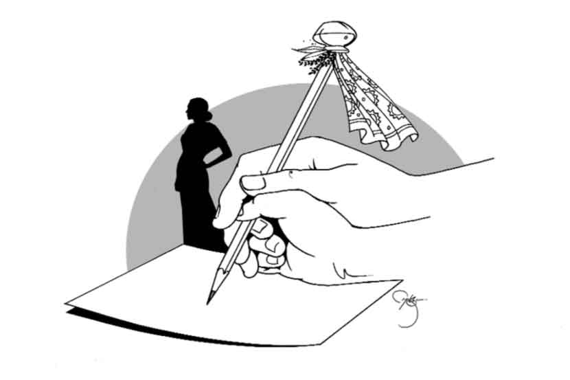 (संग्रहित छायाचित्र) (संग्रहित छायाचित्र)