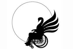 тАШрдореАтАЩрдЪреА рдЧреЛрд╖реНрдЯ : рдореА, рдПрдХ рд░рд╛рдЬрд╣рдВрд╕!