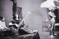 नाटकवाला : ‘पत्नी’