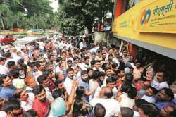 नागरी बँकिंग क्षेत्राला हवे आहे- अष्टावधानी संचालक मंडळ!
