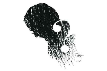 (संग्रहित छायाचित्र) (संग्रहित छायाचित्र)