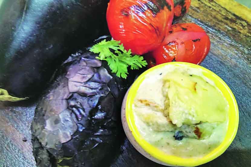 (संग्रहित छायाचित्र)