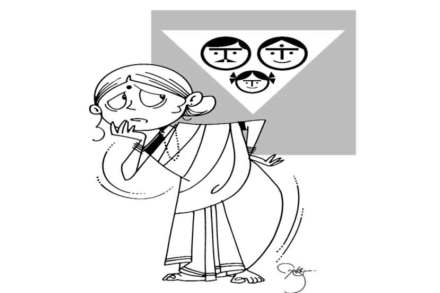 (संग्रहित छायाचित्र) (संग्रहित छायाचित्र)