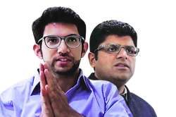 चाँदनी चौकातून : नाइलाजच!