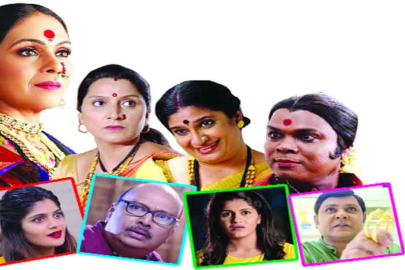 (संग्रहित छायाचित्र)