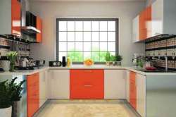 ओटय़ाचे बदलते रूप