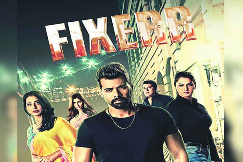 (संग्रहित छायाचित्र)