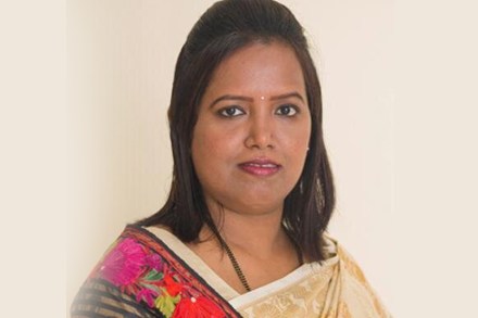 दर्जेदार शिक्षणाकडे.. दर्जेदार शिक्षणाकडे..