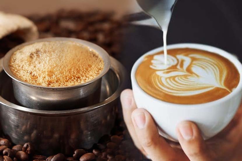 Coffee Day