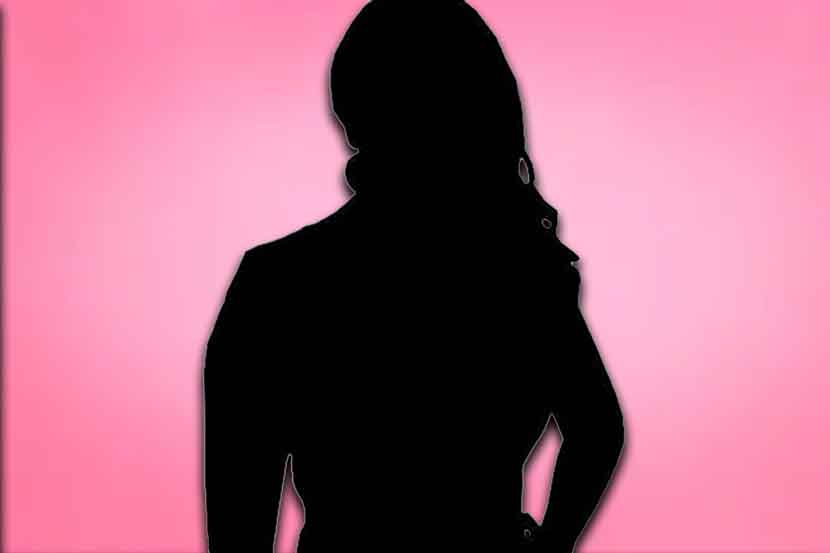 ‘या’ अभिनेत्रीमुळे ‘दबंग ३’ साठी लागला ७ वर्षांचा कालावधी