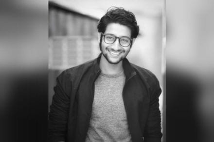 akash thosar akash thosar