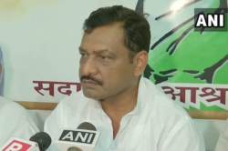 “मोठ्या राज्यांत निवडणुका आल्यास सर्जिकल स्ट्राईक करायचा मोदी सरकारचा पॅटर्न”