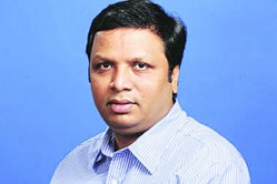 मोदी-उद्धव यांच्यात राऊतांमुळेच विसंवाद