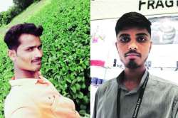 शेती संकटग्रस्त नवमतदारांमध्ये संभ्रम