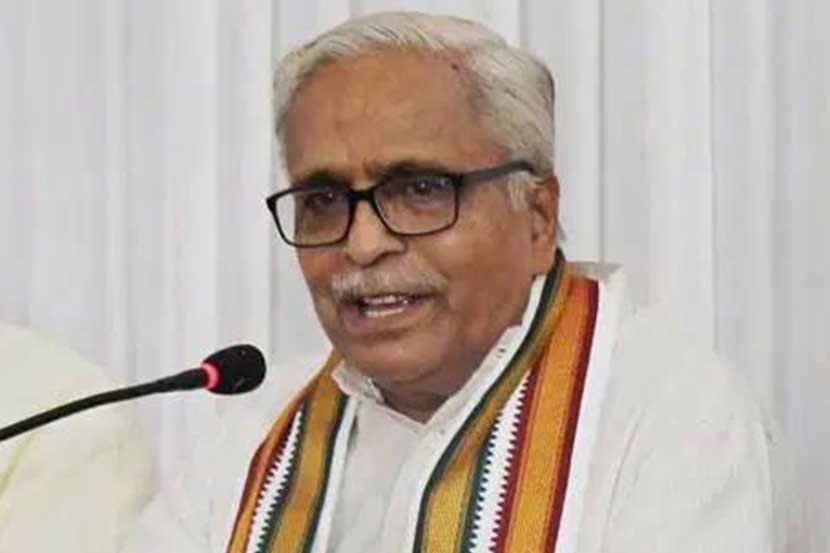 देशभरात एनआरसीची अंमलबजावणी करा
