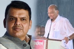 निवडणूक निकालाचा अर्थ काय?