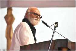 महत्वपूर्ण लढतींचे निकाल