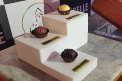 ‘आयटीसी’ने लाँच केलं जगातलं सर्वाधिक महागडं चॉकलेट, किंमत वाचून उडालच…