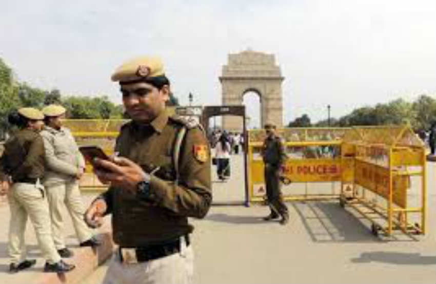 संग्रहित छायाचित्र