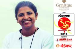 सागरकन्या