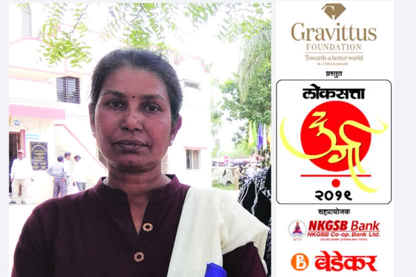 समाजातल्या कुप्रथांवर विवेकी प्रहार समाजातल्या कुप्रथांवर विवेकी प्रहार