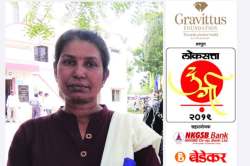 समाजातल्या कुप्रथांवर विवेकी प्रहार